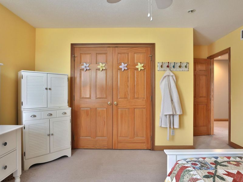 573 River Trace Road, Westerville, OH 43081 Photo 33