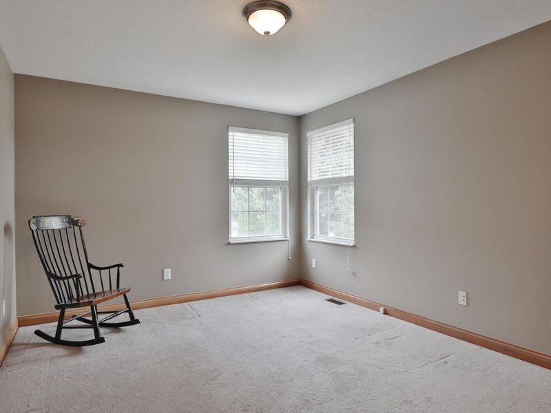 573 River Trace Road, Westerville, OH 43081 Photo 34