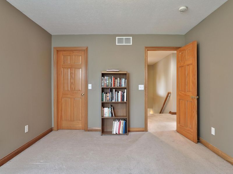 573 River Trace Road, Westerville, OH 43081 Photo 35