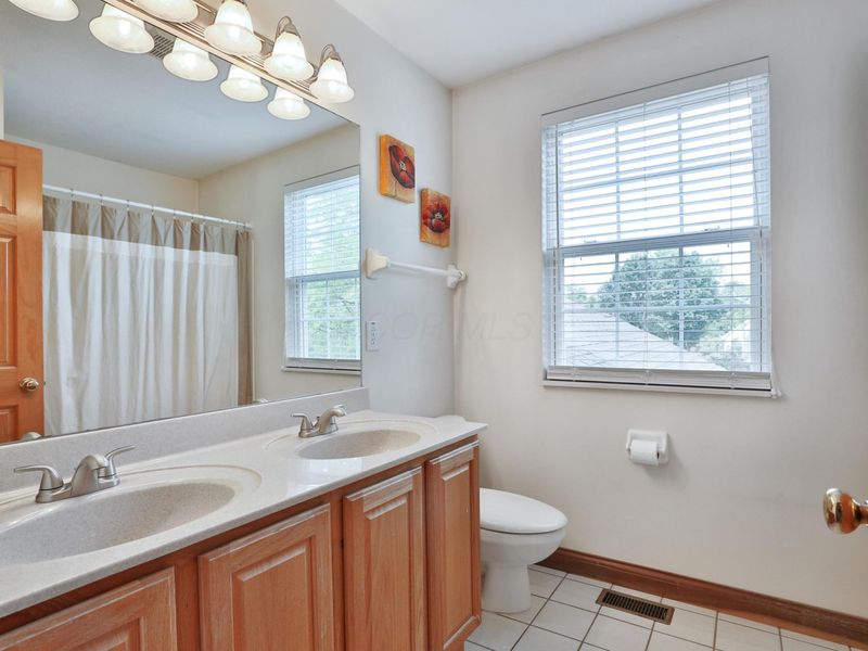 573 River Trace Road, Westerville, OH 43081 Photo 36