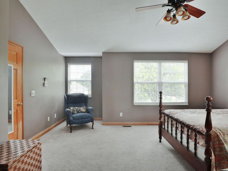 573 River Trace Road, Westerville, OH 43081 Photo 37