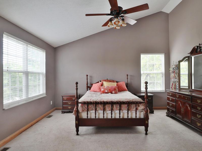 573 River Trace Road, Westerville, OH 43081 Photo 38