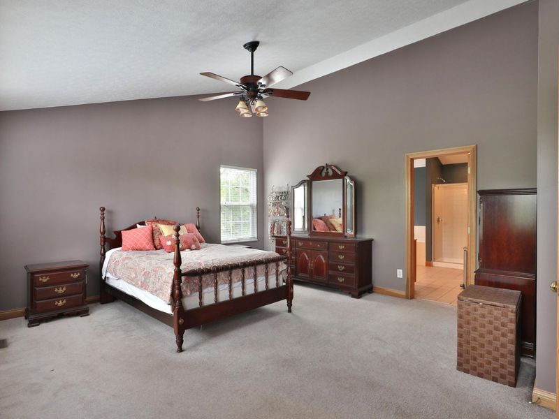 573 River Trace Road, Westerville, OH 43081 Photo 39