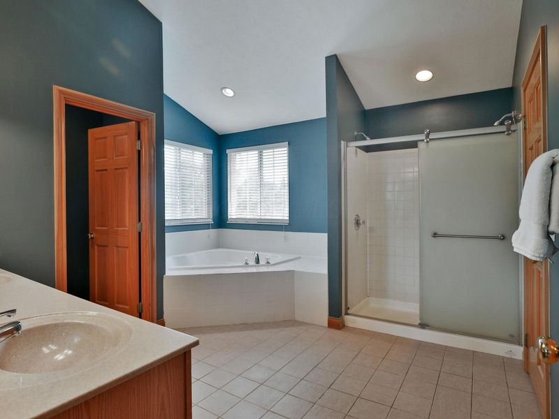 573 River Trace Road, Westerville, OH 43081 Photo 40