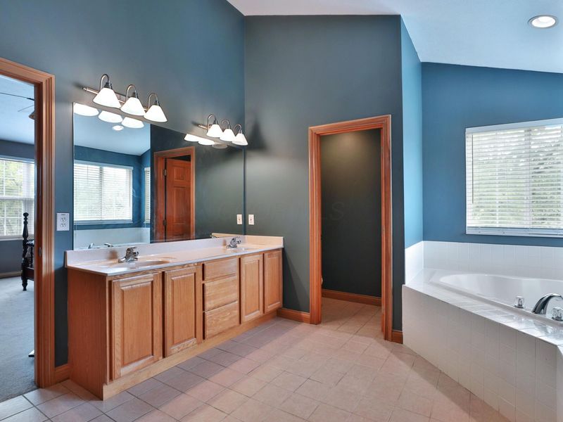 573 River Trace Road, Westerville, OH 43081 Photo 41