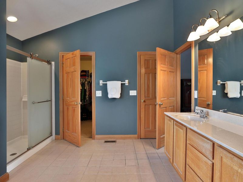 573 River Trace Road, Westerville, OH 43081 Photo 42