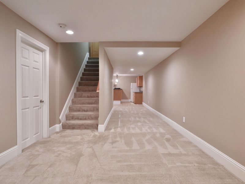 573 River Trace Road, Westerville, OH 43081 Photo 43