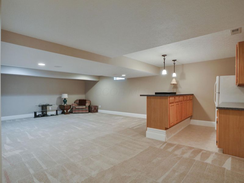 573 River Trace Road, Westerville, OH 43081 Photo 44