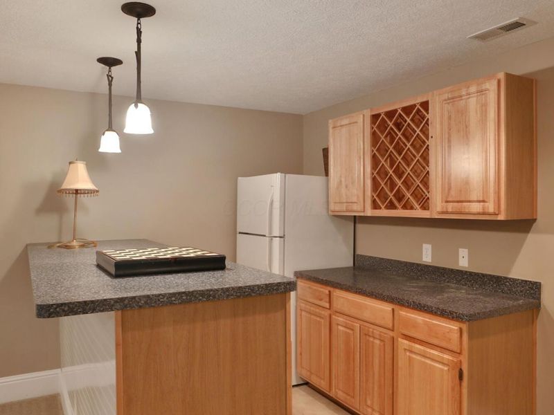 573 River Trace Road, Westerville, OH 43081 Photo 45
