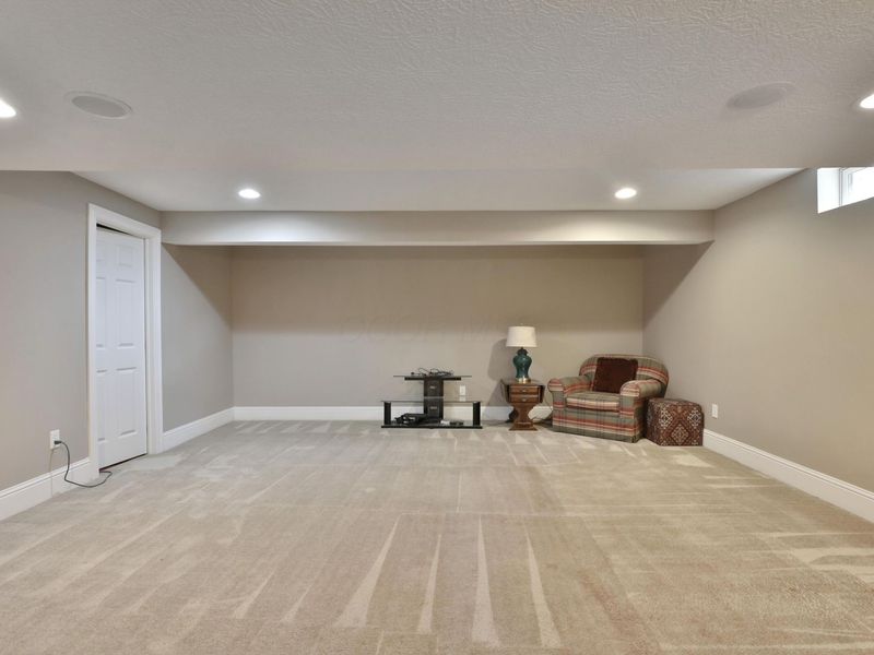 573 River Trace Road, Westerville, OH 43081 Photo 46