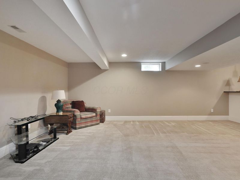 573 River Trace Road, Westerville, OH 43081 Photo 47