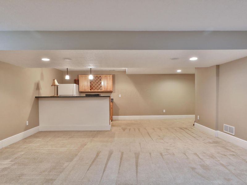 573 River Trace Road, Westerville, OH 43081 Photo 48