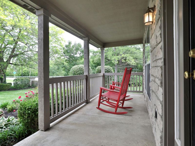 573 River Trace Road, Westerville, OH 43081 Photo 5