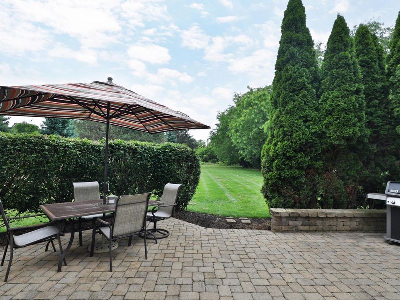 573 River Trace Road, Westerville, OH 43081 Photo 51