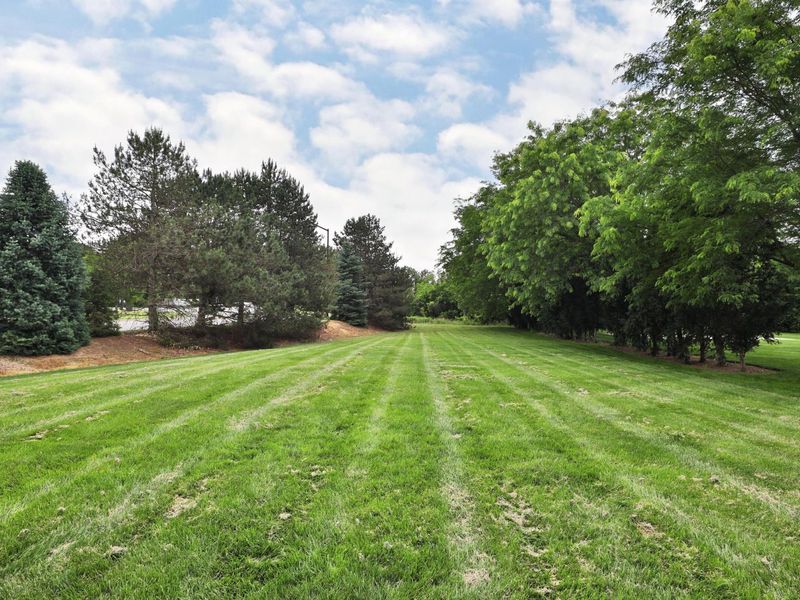 573 River Trace Road, Westerville, OH 43081 Photo 52