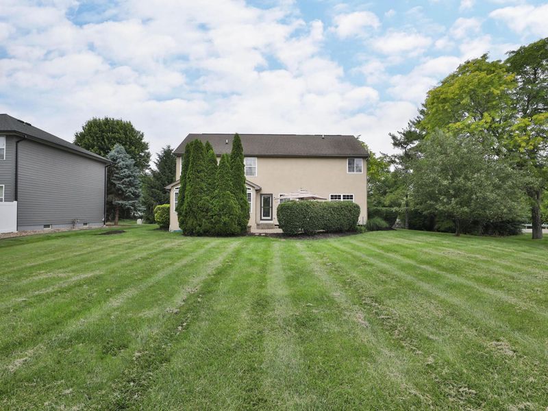 573 River Trace Road, Westerville, OH 43081 Photo 53