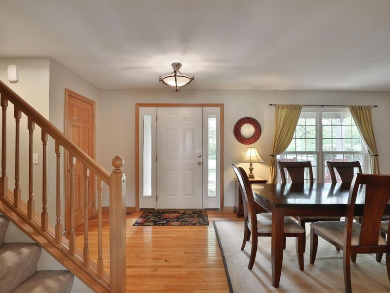 573 River Trace Road, Westerville, OH 43081 Photo 6