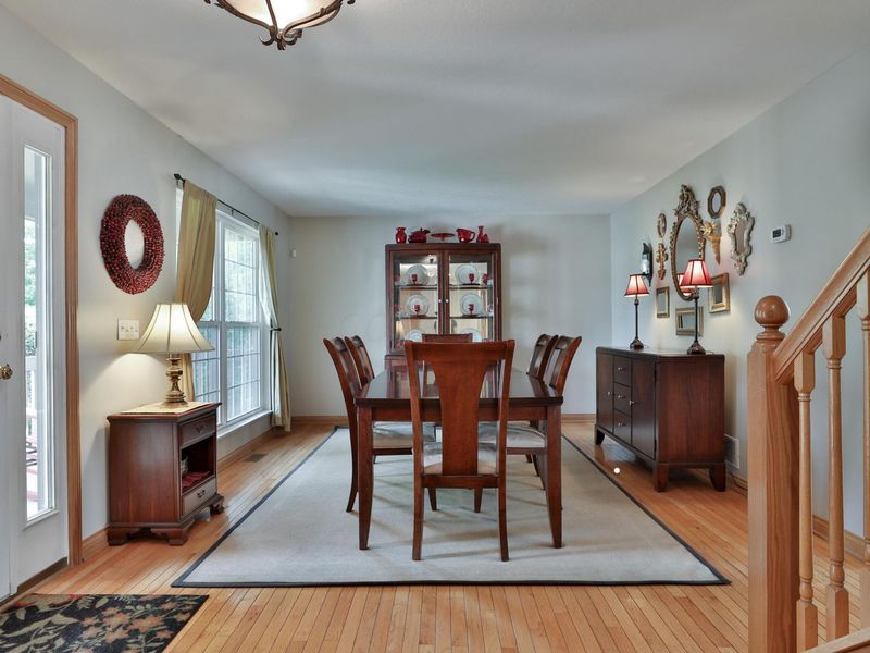573 River Trace Road, Westerville, OH 43081 Photo 7