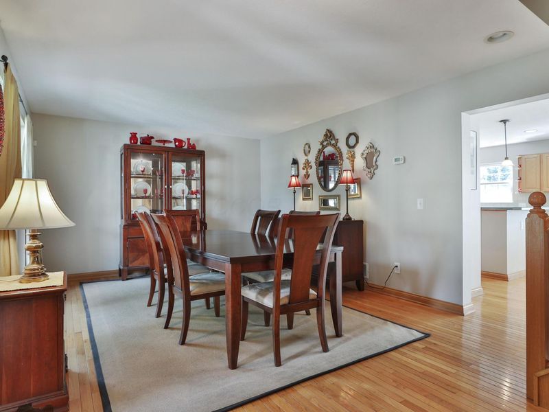 573 River Trace Road, Westerville, OH 43081 Photo 8