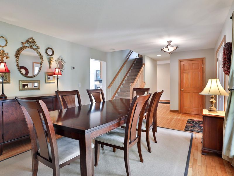 573 River Trace Road, Westerville, OH 43081 Photo 9