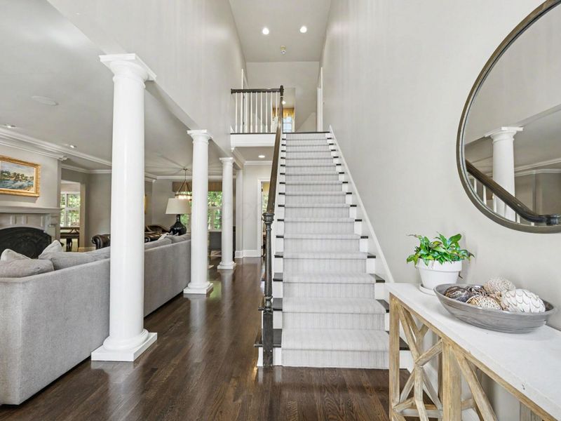 46 Pickett Place, New Albany, OH 43054 Photo 26