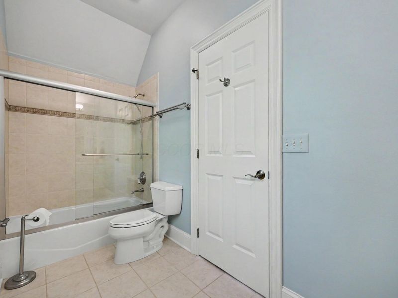 46 Pickett Place, New Albany, OH 43054 Photo 40