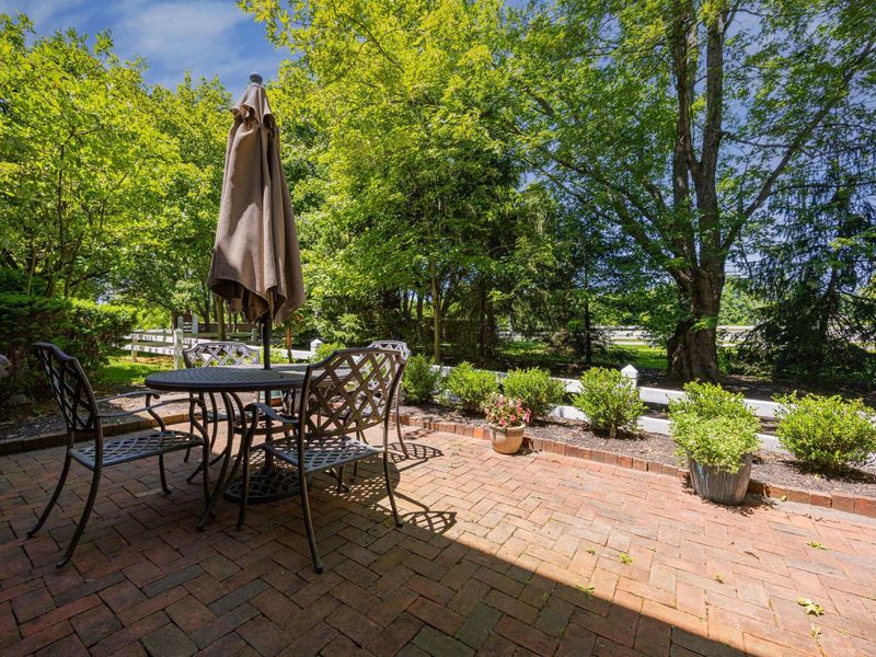 46 Pickett Place, New Albany, OH 43054 Photo 51