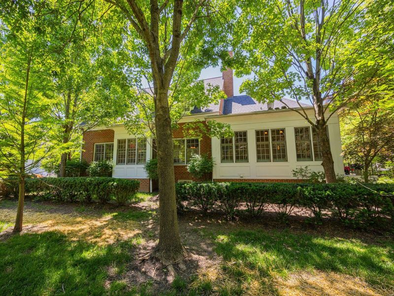 46 Pickett Place, New Albany, OH 43054 Photo 54