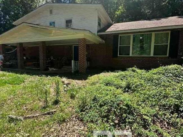 118 Spanish Main, Spanish Fort, AL 36527