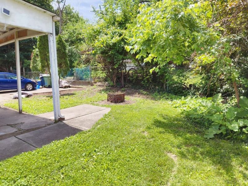15 Bertus Street, Saint Bernard, OH 45217 Photo 23