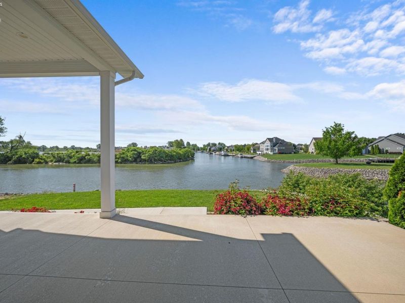 5256 E Ellithorpe Drive, Port Clinton, OH 43452 Photo 21