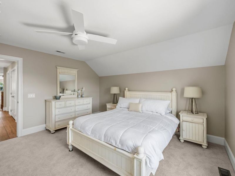 5256 E Ellithorpe Drive, Port Clinton, OH 43452 Photo 30
