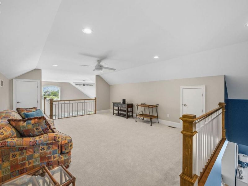 5256 E Ellithorpe Drive, Port Clinton, OH 43452 Photo 33