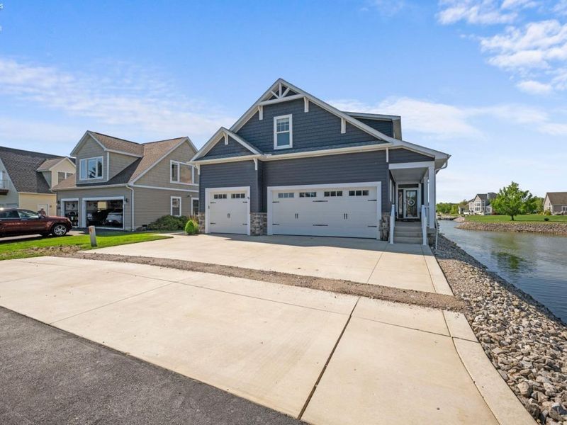5256 E Ellithorpe Drive, Port Clinton, OH 43452 Photo 45