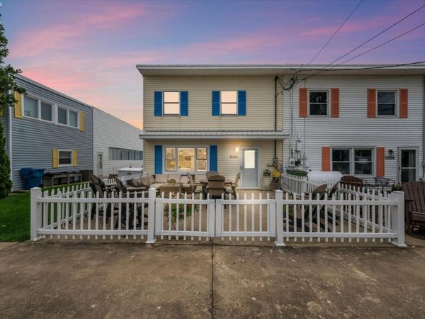 8300 Gravel Bar, Marblehead, OH 43440