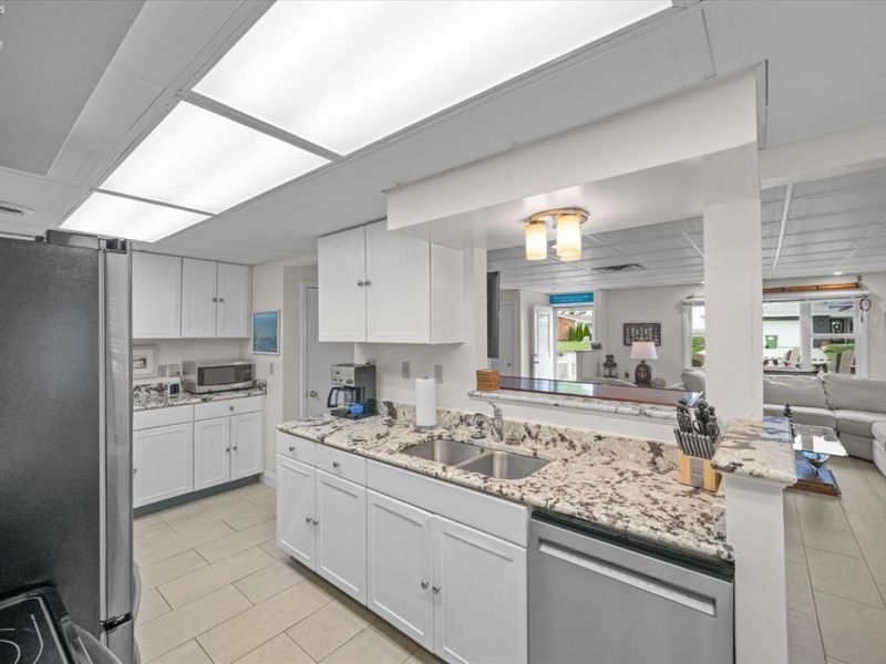 8300 Gravel Bar, Marblehead, OH 43440 Photo 10