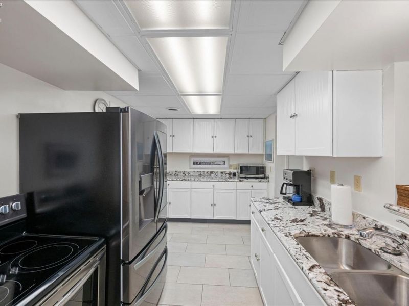8300 Gravel Bar, Marblehead, OH 43440 Photo 11