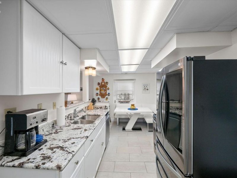 8300 Gravel Bar, Marblehead, OH 43440 Photo 12