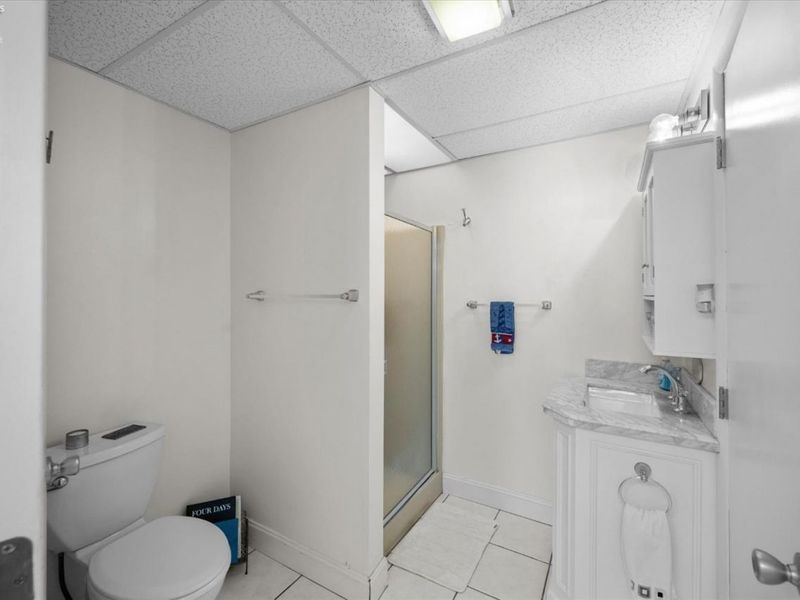 8300 Gravel Bar, Marblehead, OH 43440 Photo 14