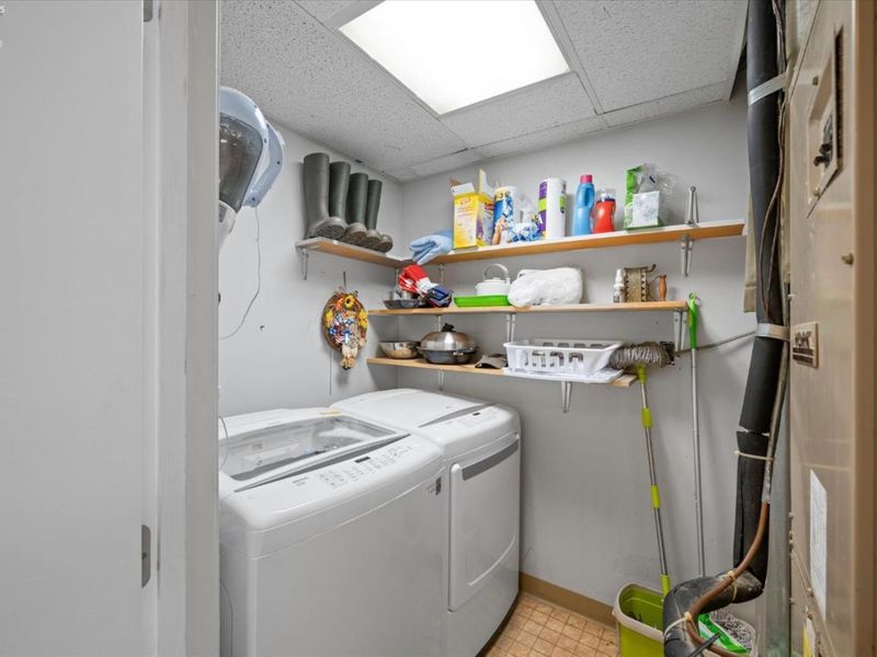 8300 Gravel Bar, Marblehead, OH 43440 Photo 15