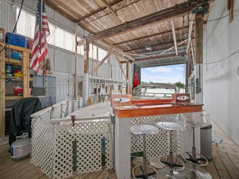 8300 Gravel Bar, Marblehead, OH 43440 Photo 16