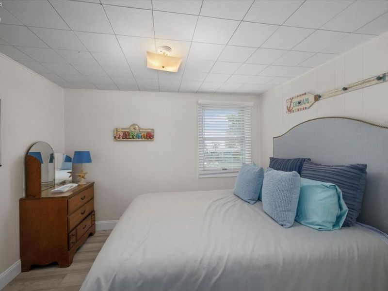 8300 Gravel Bar, Marblehead, OH 43440 Photo 21