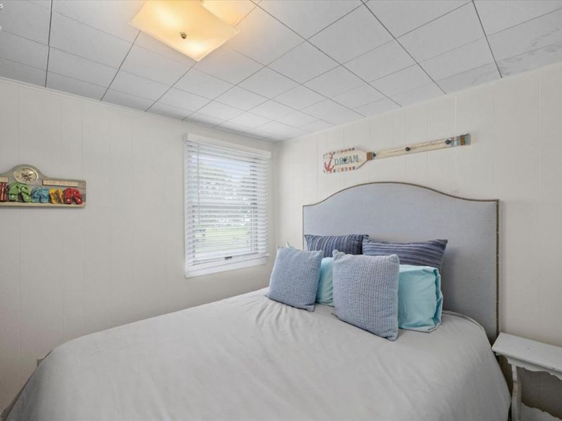 8300 Gravel Bar, Marblehead, OH 43440 Photo 22