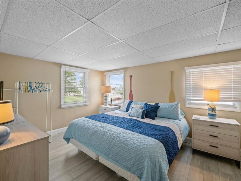 8300 Gravel Bar, Marblehead, OH 43440 Photo 23