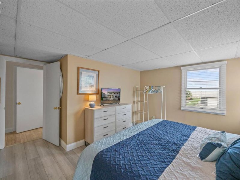 8300 Gravel Bar, Marblehead, OH 43440 Photo 24