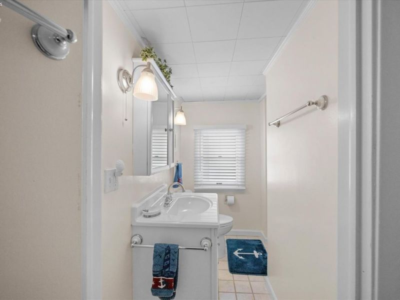 8300 Gravel Bar, Marblehead, OH 43440 Photo 25