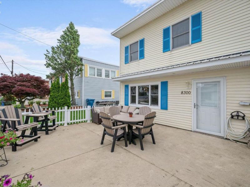 8300 Gravel Bar, Marblehead, OH 43440 Photo 29