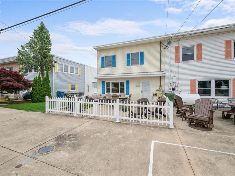 8300 Gravel Bar, Marblehead, OH 43440 Photo 3