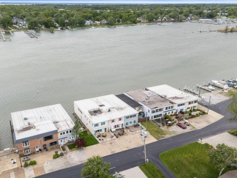 8300 Gravel Bar, Marblehead, OH 43440 Photo 30