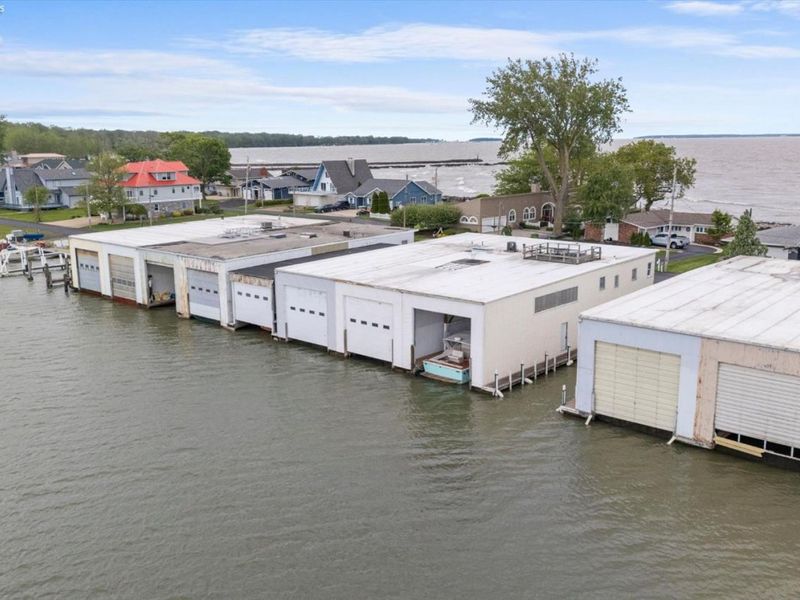 8300 Gravel Bar, Marblehead, OH 43440 Photo 31
